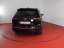 Volkswagen Tiguan 2.0 TDI DSG R-Line Style