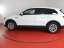 Volkswagen Touareg 3.0 V6 TDI