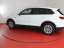 Volkswagen Touareg 3.0 V6 TDI