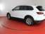 Volkswagen Touareg 3.0 V6 TDI