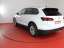 Volkswagen Touareg 3.0 V6 TDI