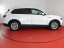 Volkswagen Touareg 3.0 V6 TDI