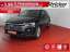 Volkswagen Touareg 3.0 V6 TDI