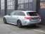 Mercedes-Benz C 220 AMG Line C 220 d Estate