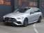 Mercedes-Benz C 220 AMG Line C 220 d Estate