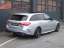 Mercedes-Benz C 220 AMG Line C 220 d Estate