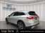 Mercedes-Benz GLC 200 4MATIC AVANTGARDE