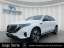 Mercedes-Benz EQC 400 4MATIC