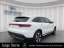 Mercedes-Benz EQC 400 4MATIC