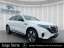 Mercedes-Benz EQC 400 4MATIC