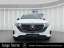 Mercedes-Benz EQC 400 4MATIC