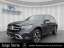 Mercedes-Benz GLC 300 4MATIC