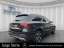 Mercedes-Benz GLC 300 4MATIC