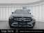 Mercedes-Benz GLC 300 4MATIC