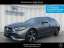 Mercedes-Benz C 200 AVANTGARDE C 200 d Estate Premium