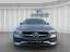 Mercedes-Benz C 200 AVANTGARDE C 200 d Estate Premium