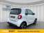 Smart EQ fortwo smart EQ fortwo