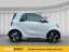 Smart EQ fortwo smart EQ fortwo