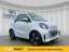 Smart EQ fortwo smart EQ fortwo