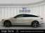 Mercedes-Benz CLA 200 Progressive Shooting Brake