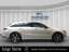 Mercedes-Benz CLA 200 Progressive Shooting Brake