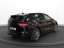 Skoda Enyaq Sportline iV 60