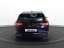 Skoda Enyaq Sportline iV 60