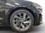 Skoda Enyaq Sportline iV 60