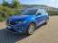 Volkswagen T-Roc 1.5 TSI