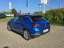 Volkswagen T-Roc 1.5 TSI