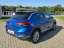 Volkswagen T-Roc 1.5 TSI