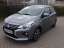 Mitsubishi Space Star CVT ClearTec MIVEC Star