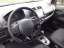 Mitsubishi Space Star CVT ClearTec MIVEC Star