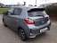 Mitsubishi Space Star CVT ClearTec MIVEC Star