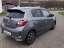 Mitsubishi Space Star CVT ClearTec MIVEC Star