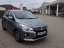 Mitsubishi Space Star CVT ClearTec MIVEC Star