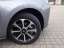 Mitsubishi Space Star CVT ClearTec MIVEC Star