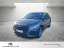 Audi Q3 45 TFSI Hybride S-Line S-Tronic Sportback