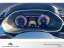 Audi Q3 45 TFSI Hybride S-Line S-Tronic Sportback