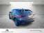 Audi Q3 45 TFSI Hybride S-Line S-Tronic Sportback