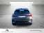 Audi Q3 45 TFSI Hybride S-Line S-Tronic Sportback