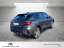 Audi Q3 45 TFSI Hybride S-Line S-Tronic Sportback