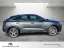 Audi Q3 45 TFSI Hybride S-Line S-Tronic Sportback