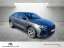 Audi Q3 45 TFSI Hybride S-Line S-Tronic Sportback