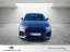 Audi Q3 45 TFSI Hybride S-Line S-Tronic Sportback