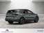 Skoda Enyaq Suite iV 80