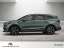 Skoda Enyaq Suite iV 80