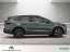 Skoda Enyaq Suite iV 80