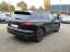 Volkswagen Touareg 4Motion R-Line