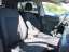 Volkswagen Golf 1.0 TSI